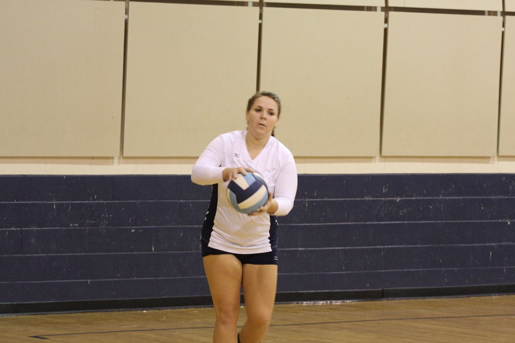 076-DH20101011.JPG
