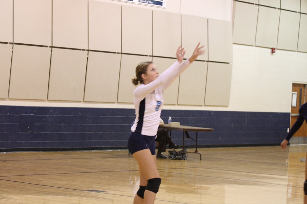 079-DH20101011.JPG