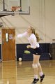 039-DH20101011