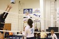041-DH20101011
