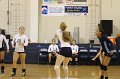 043-DH20101011