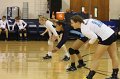 045-DH20101011