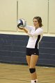 054-DH20101011
