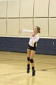057-DH20101011
