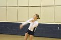 058-DH20101011