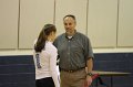 059-DH20101011