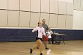 061-DH20101011