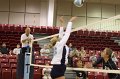 062-DH20101011