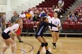 064-DH20101011