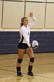 065-DH20101011
