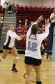 067-DH20101011