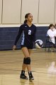 069-DH20101011