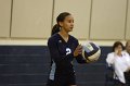 070-DH20101011