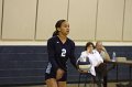 071-DH20101011
