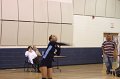 072-DH20101011
