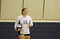 075-DH20101011