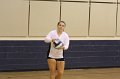 076-DH20101011