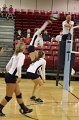 077-DH20101011