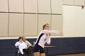 078-DH20101011