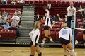 081-DH20101011