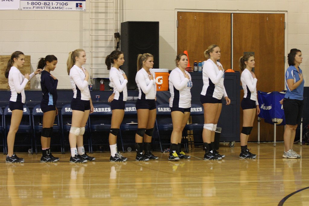 001-DH20101019-Landrum.JPG