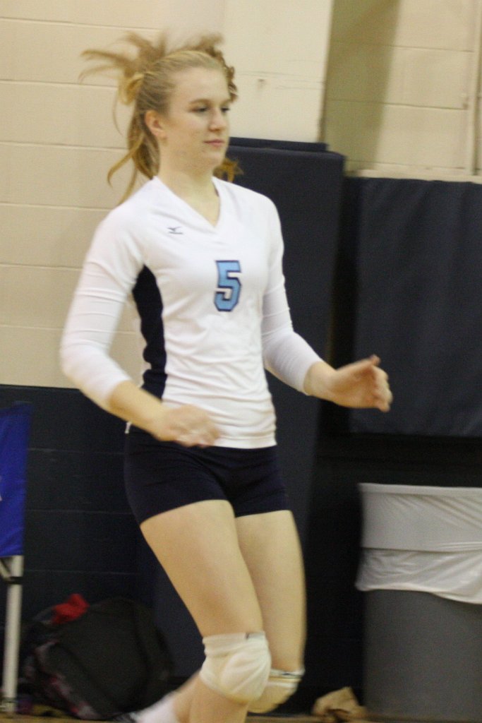 004-DH20101019-Landrum.JPG