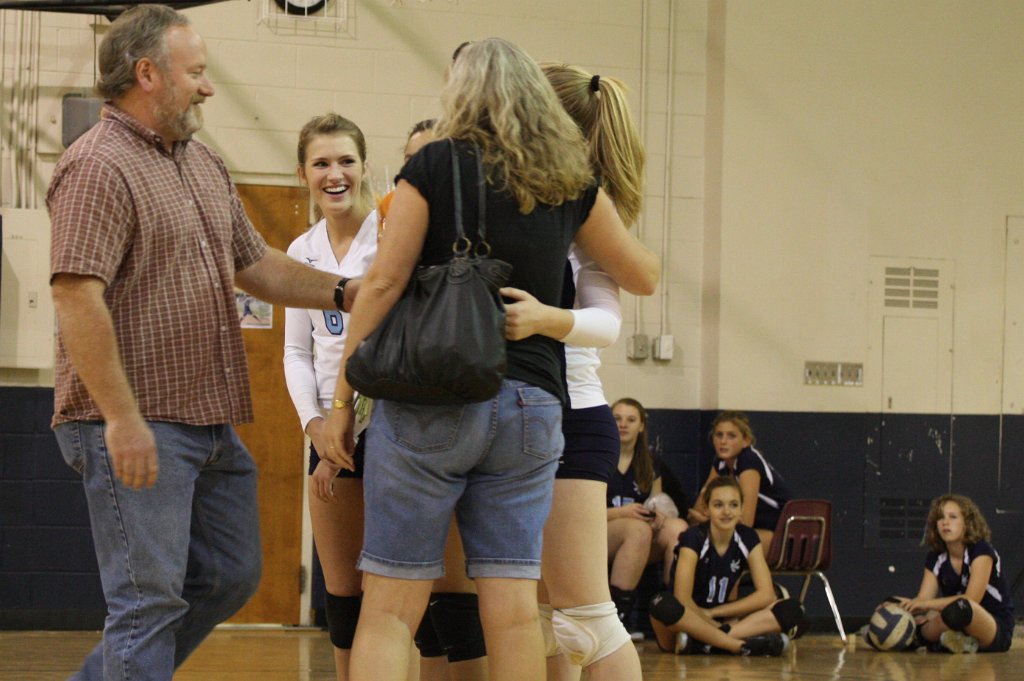 005-DH20101019-Landrum.JPG