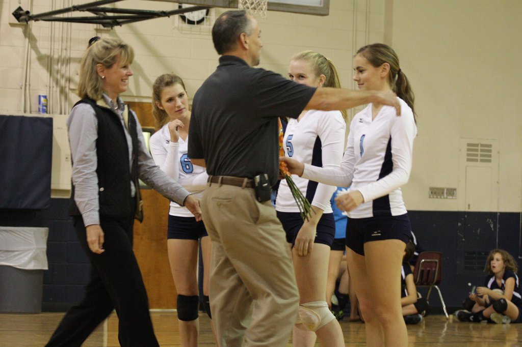 007-DH20101019-Landrum.JPG