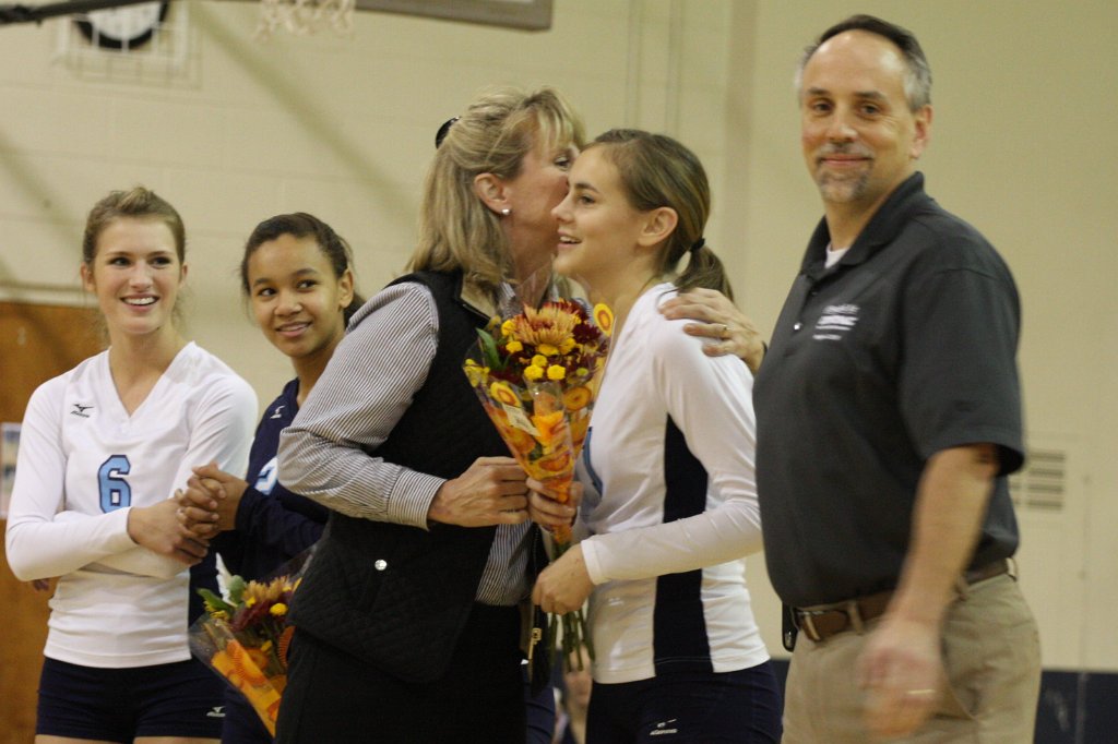 008-DH20101019-Landrum.JPG