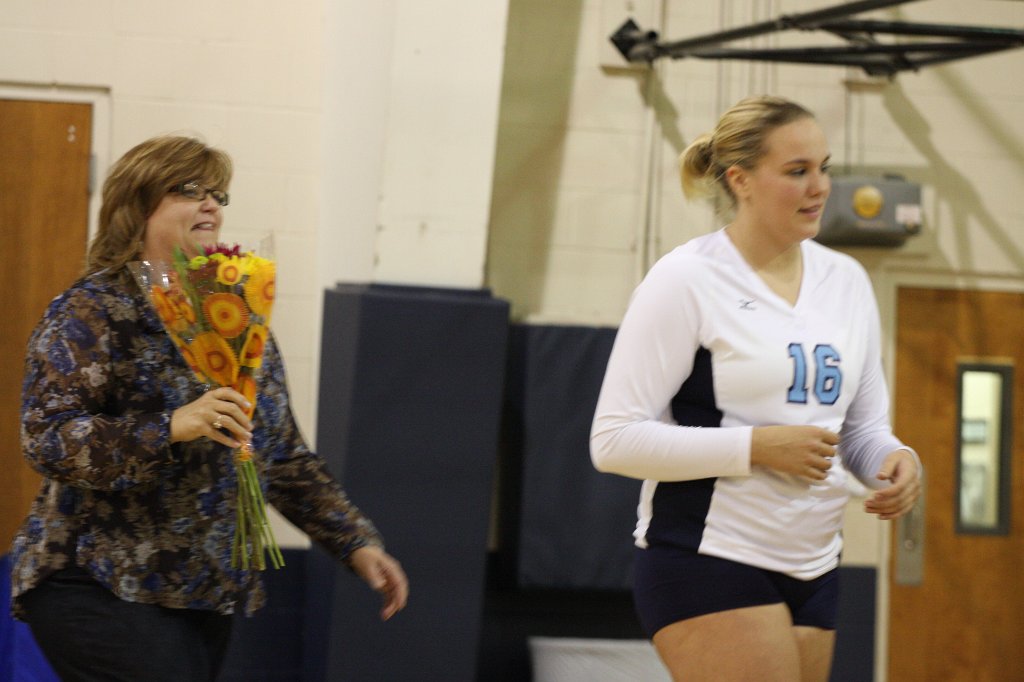 009-DH20101019-Landrum.JPG