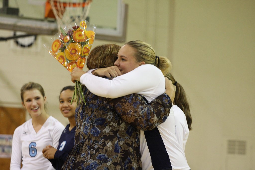 012-DH20101019-Landrum.JPG