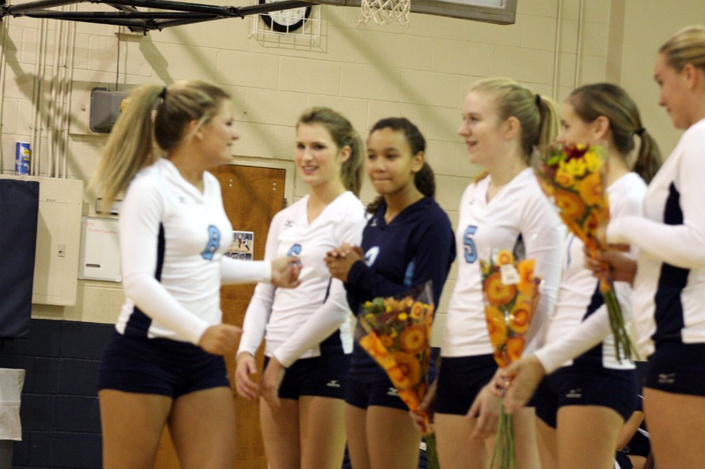 013-DH20101019-Landrum.JPG