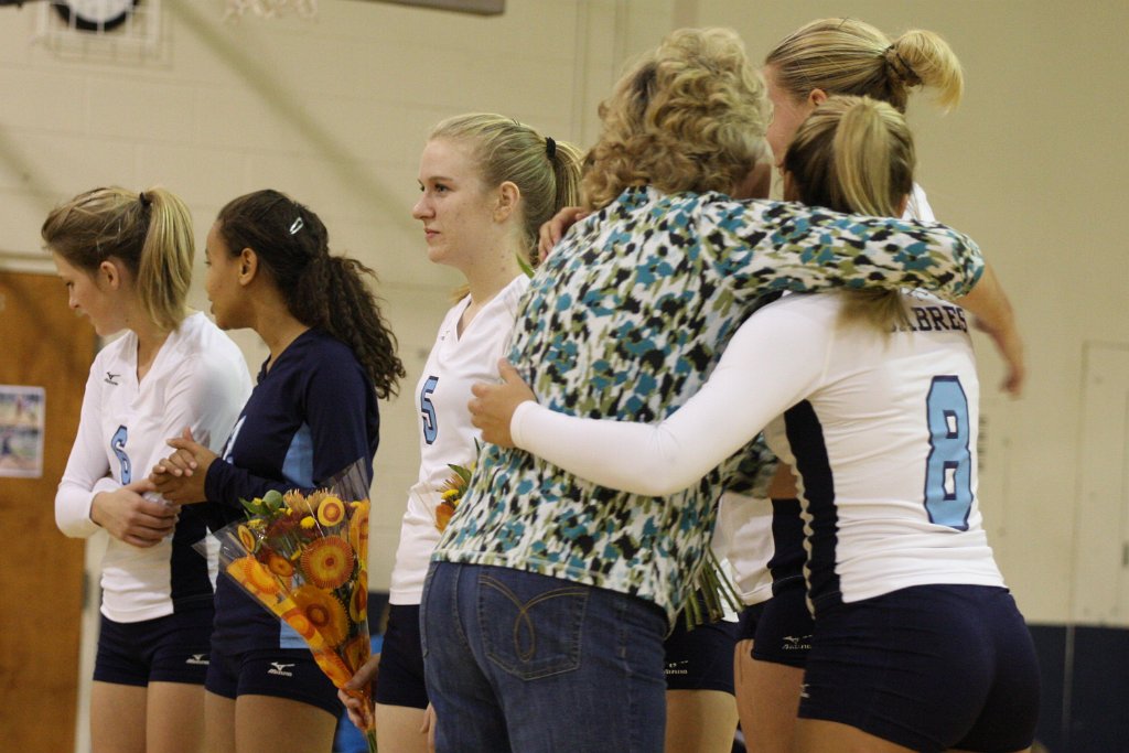 015-DH20101019-Landrum.JPG