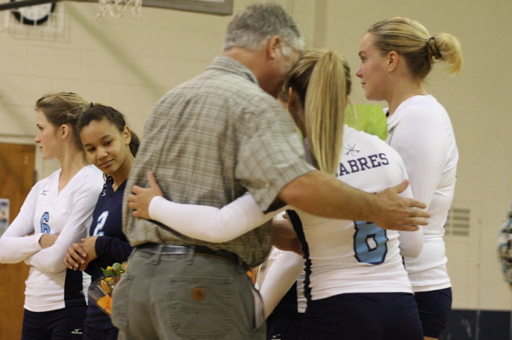 016-DH20101019-Landrum.JPG