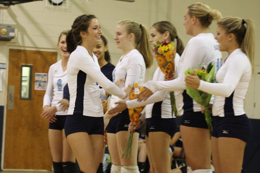 018-DH20101019-Landrum.JPG