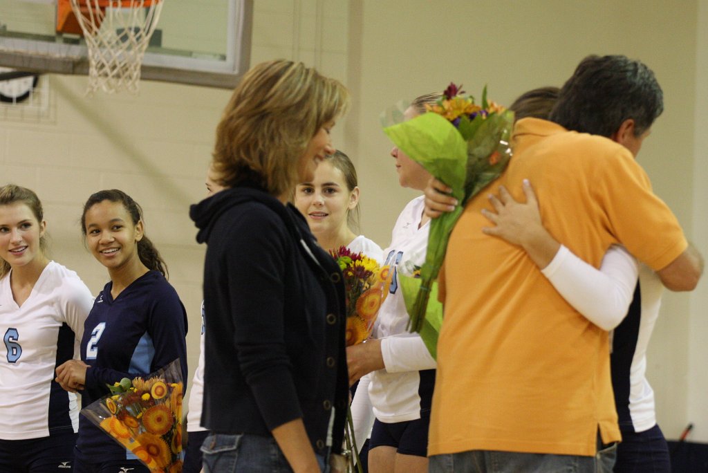 022-DH20101019-Landrum.JPG