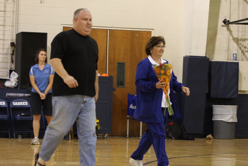 026-DH20101019-Landrum.JPG