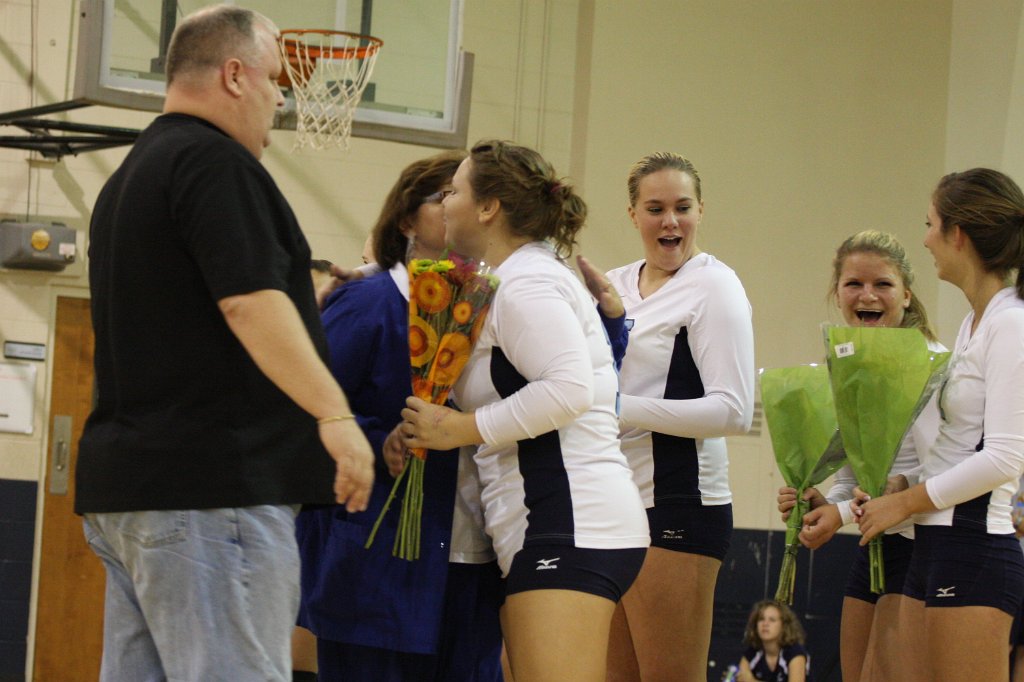 027-DH20101019-Landrum.JPG