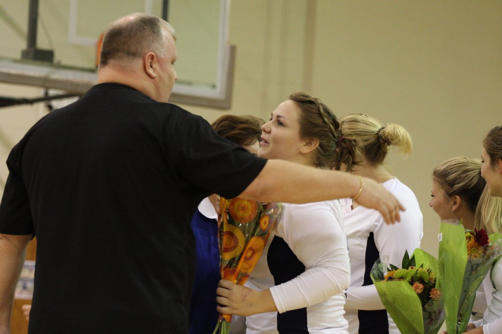 028-DH20101019-Landrum.JPG