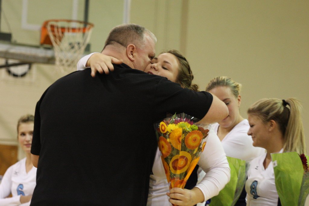 029-DH20101019-Landrum.JPG