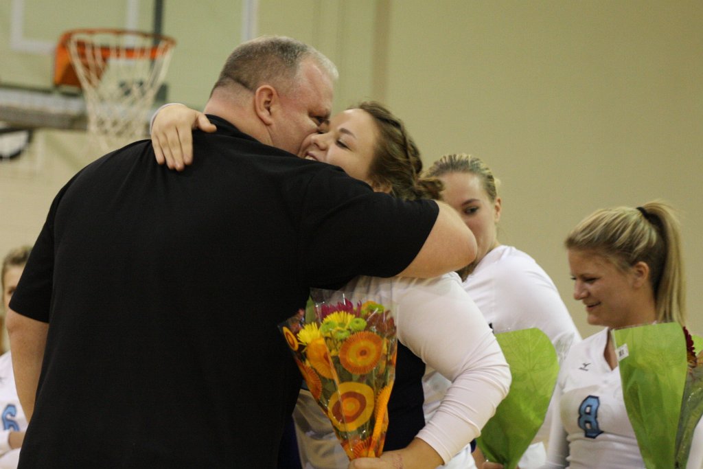 030-DH20101019-Landrum.JPG
