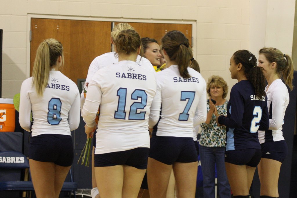 032-DH20101019-Landrum.JPG
