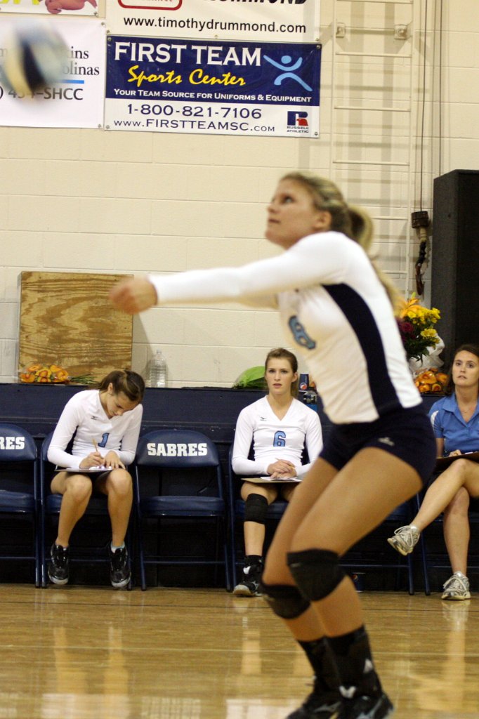 040-DH20101019-Landrum.JPG