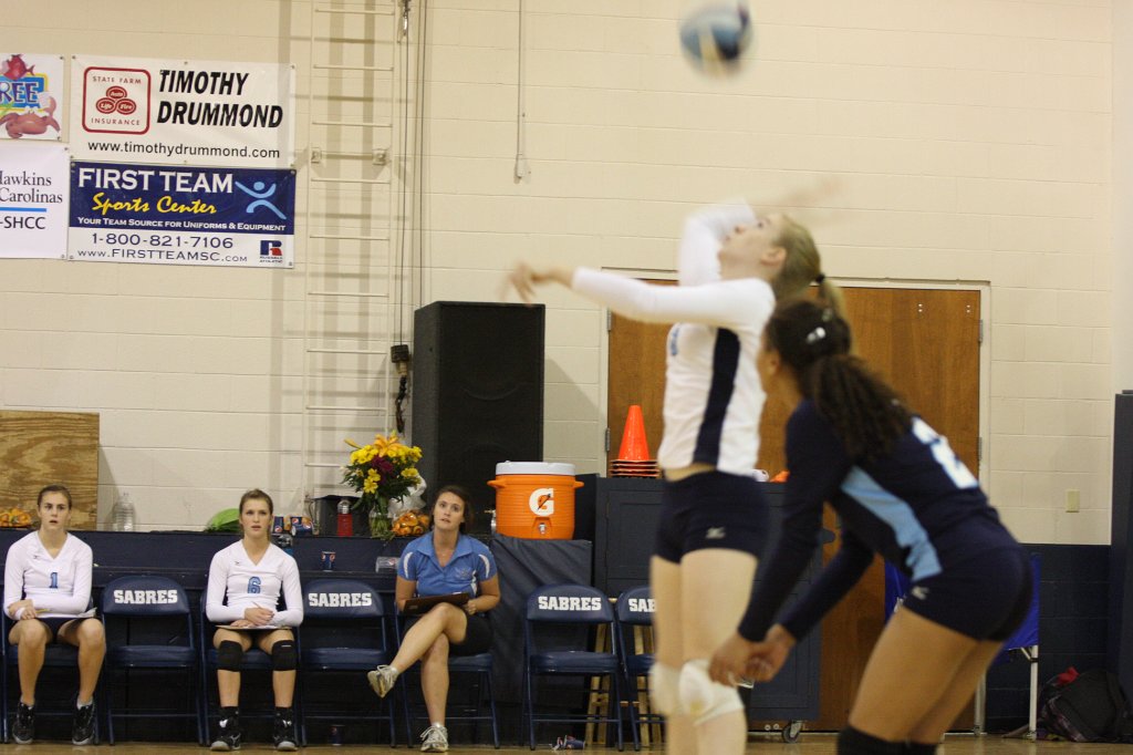 045-DH20101019-Landrum.JPG