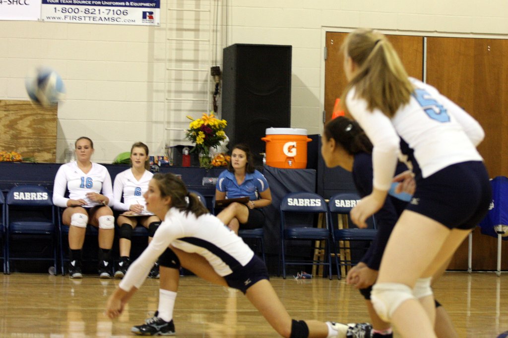 049-DH20101019-Landrum.JPG
