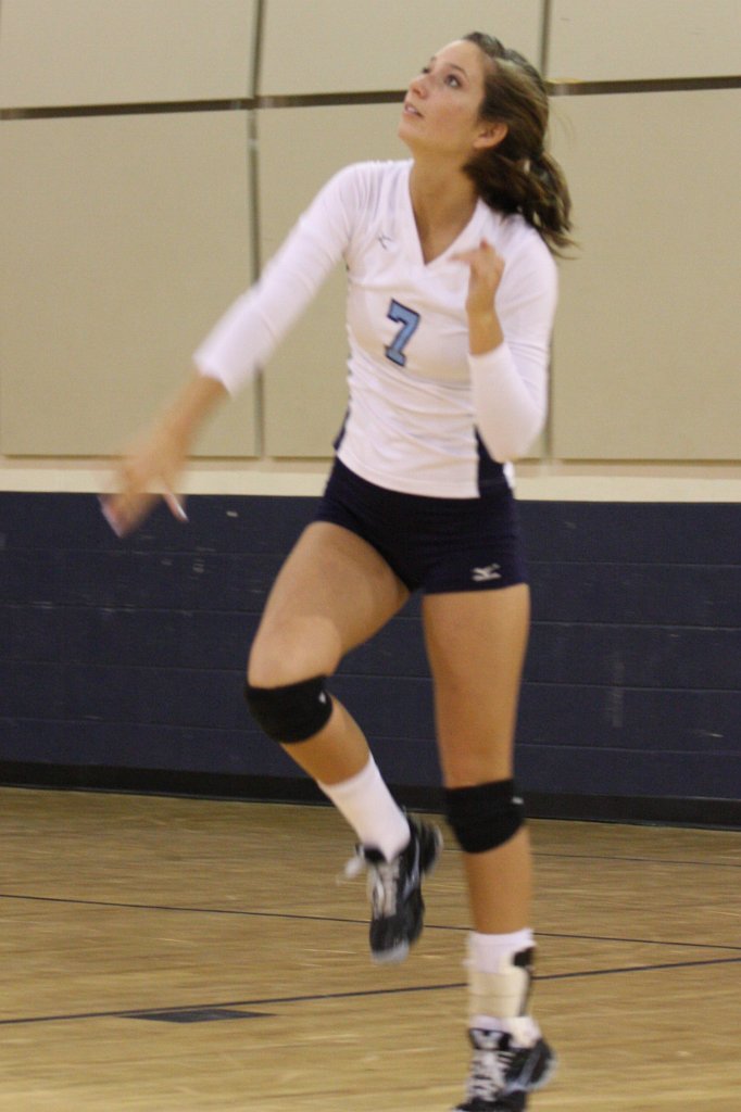 051-DH20101019-Landrum.JPG