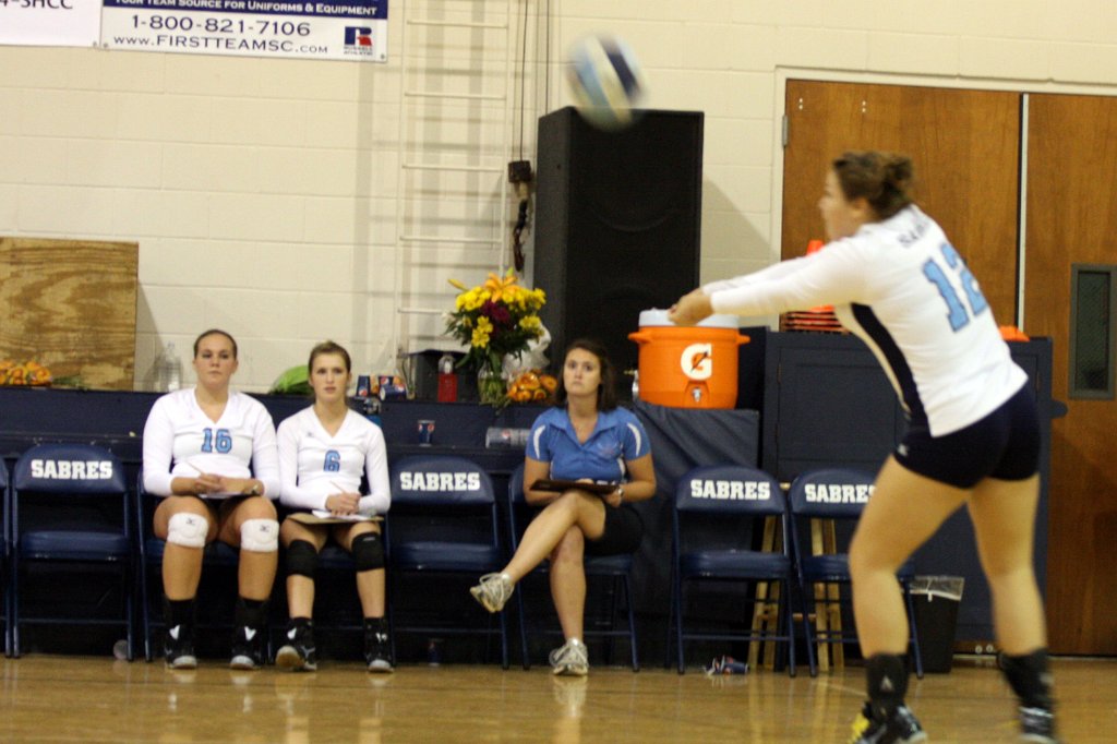 052-DH20101019-Landrum.JPG