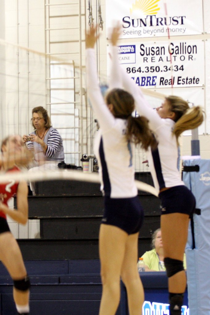 054-DH20101019-Landrum.JPG