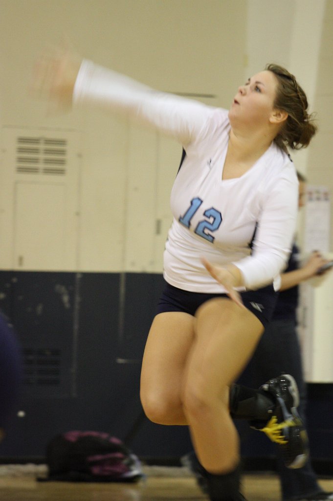 056-DH20101019-Landrum.JPG