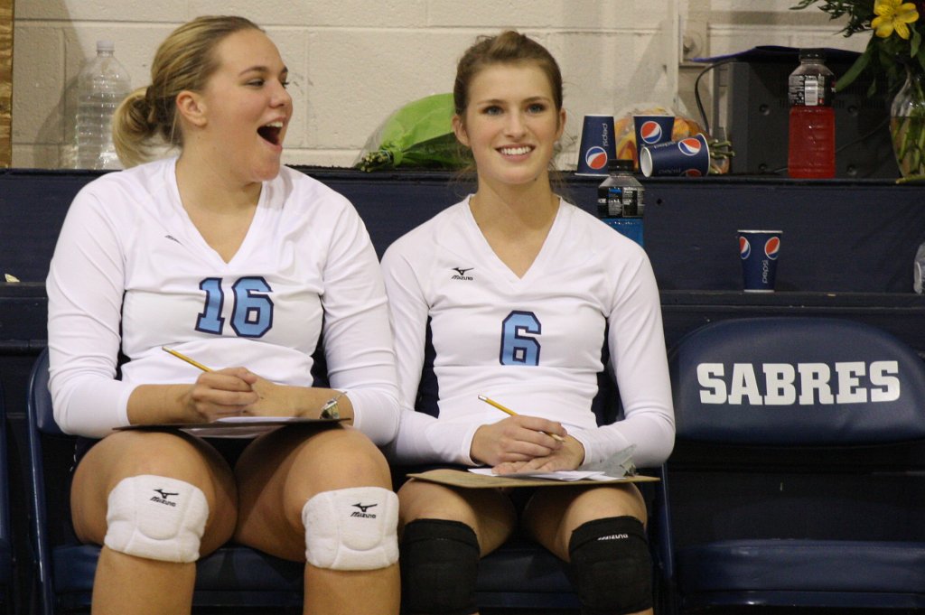 057-DH20101019-Landrum.JPG